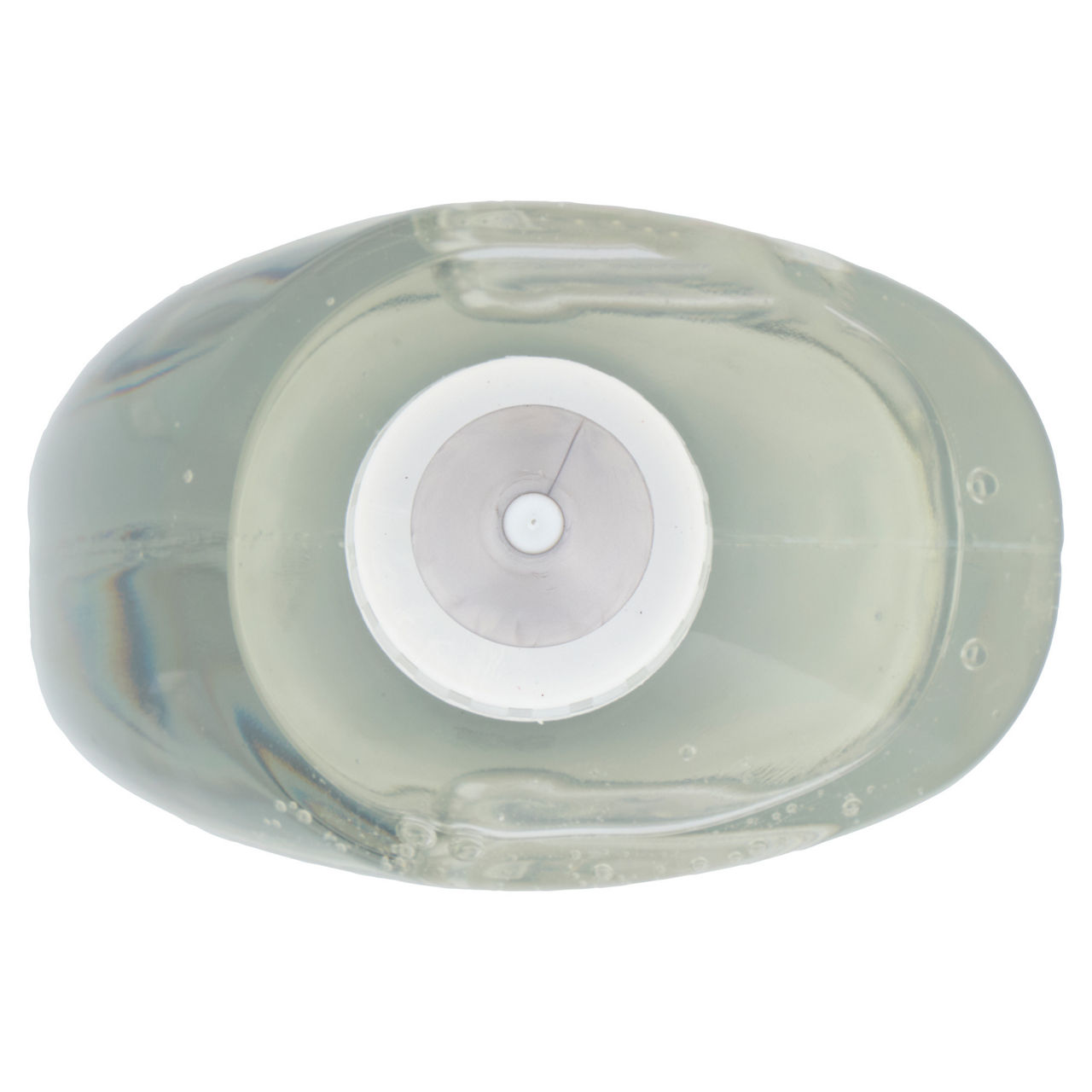 Detersivo concentrato piatti coop vivi verde  ml 500 - Immagine 51
