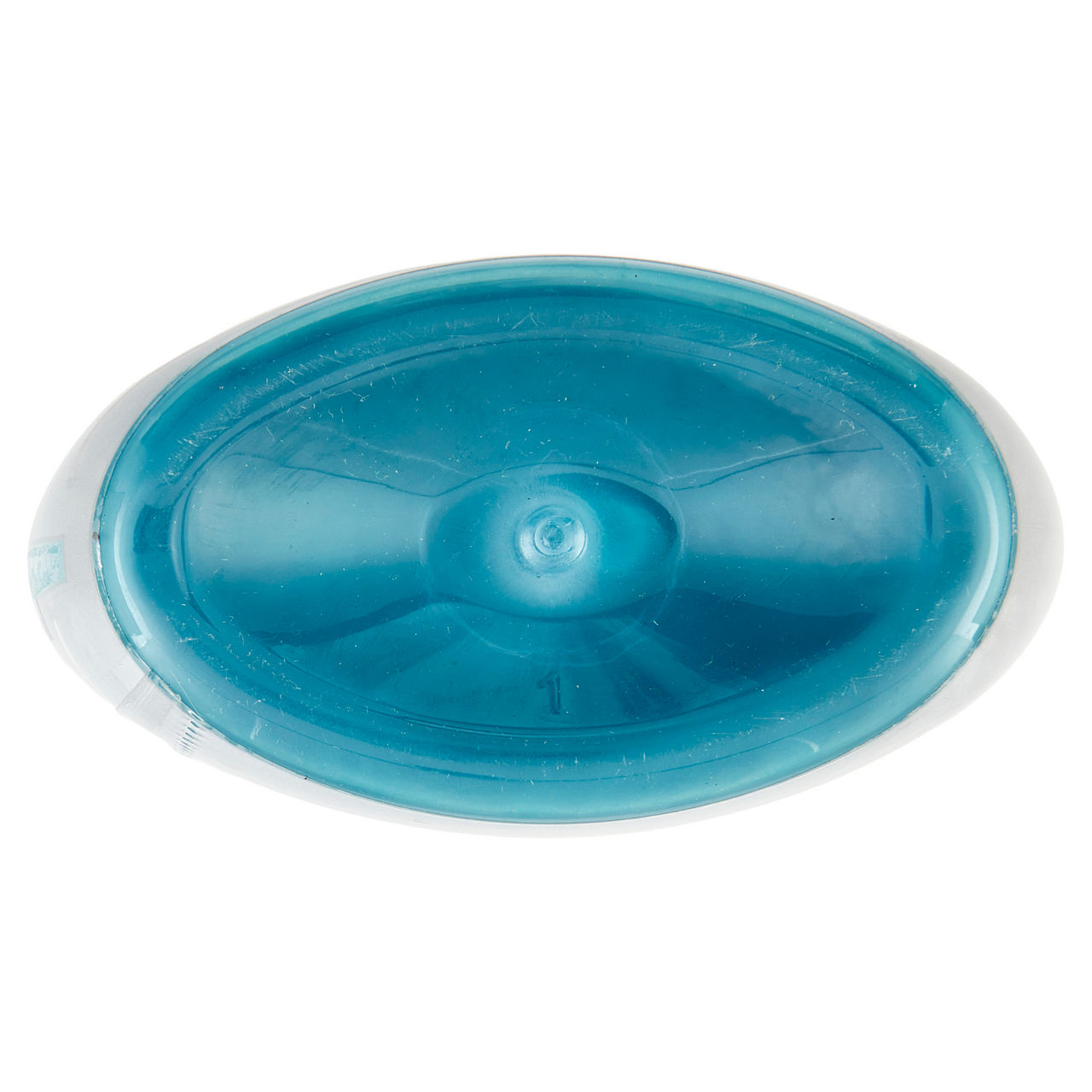 Gel lavastoviglie tutto in 1 coop casa sgrassante antiodore 36 lv l 0.648 - Immagine 41