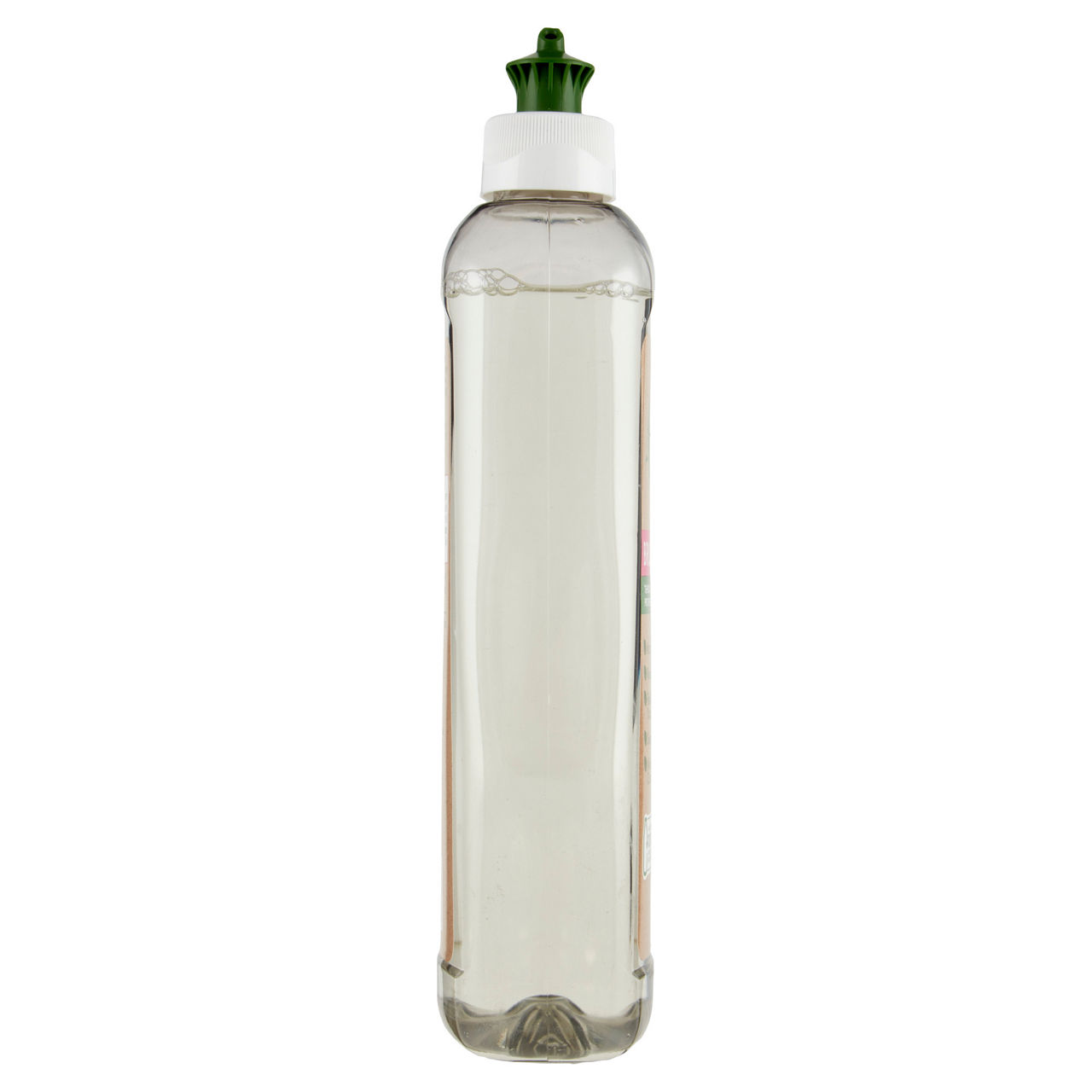Brillantante coop viviverde  ecolabel ml 500 - Immagine 11