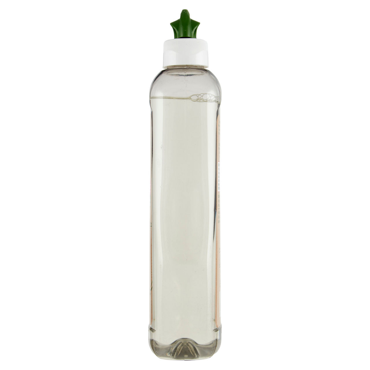 Brillantante coop viviverde  ecolabel ml 500 - Immagine 31