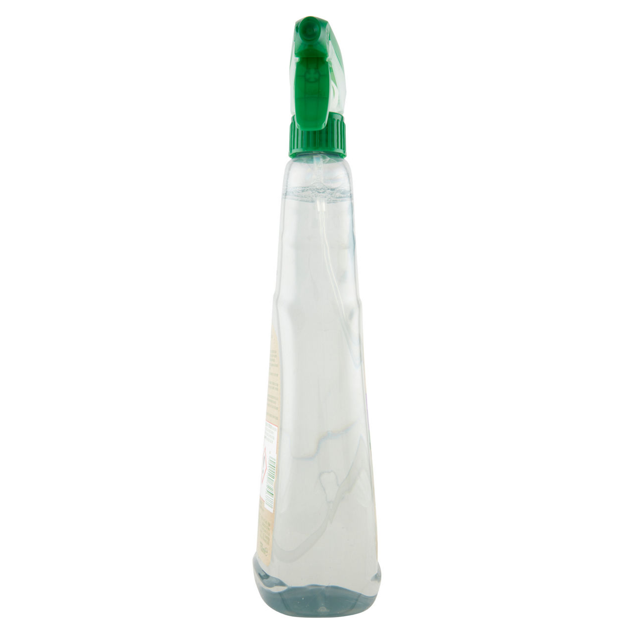 Detergente bagno spray anticalcare coop viviverde ml 750 - Immagine 41