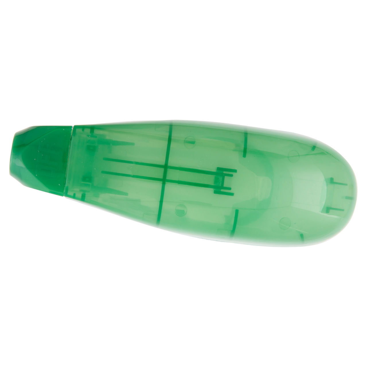 Detergente bagno spray anticalcare coop viviverde ml 750 - Immagine 31