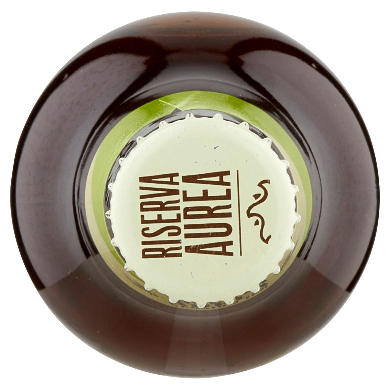 Birra riserva aurea session ipa gluten free cl.33 - Immagine 11