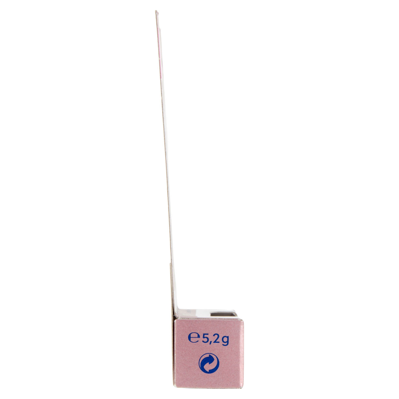 Labello balsamo labbra acido ialuronico rose' ml 5,2 pz.1 - Immagine 31