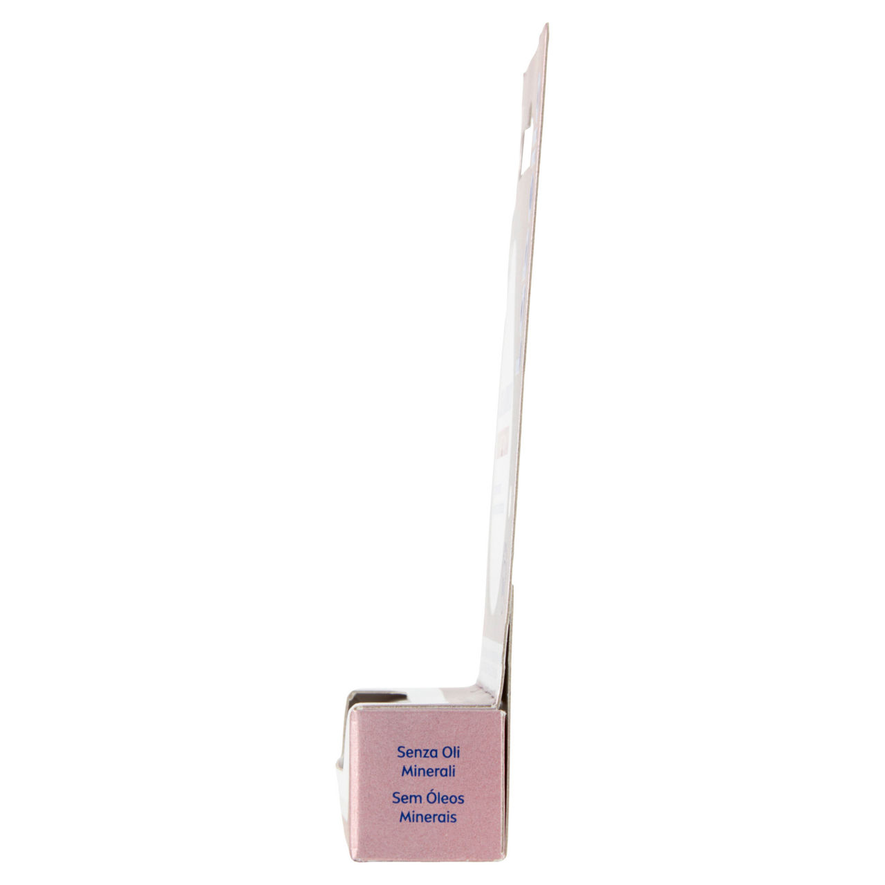 Labello balsamo labbra acido ialuronico rose' ml 5,2 pz.1 - Immagine 21