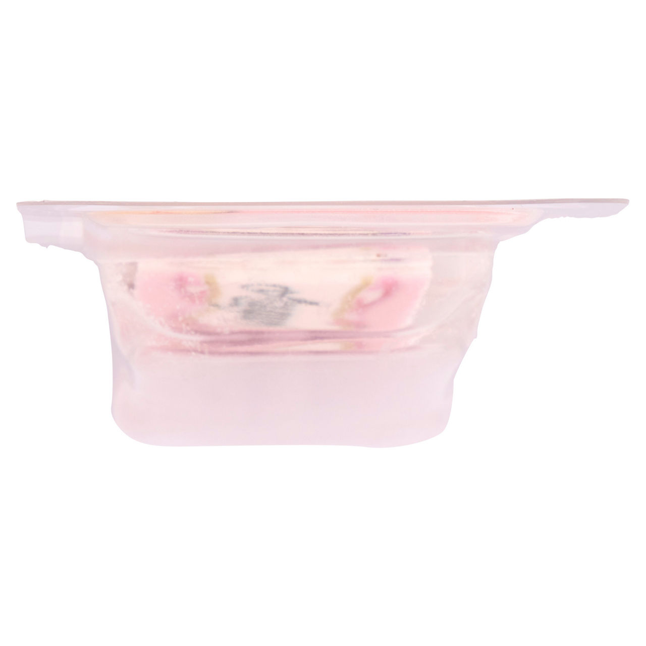 Decorazione per dolci decorazione tanti auguri con spumette rosa 16 gr - Immagine 31