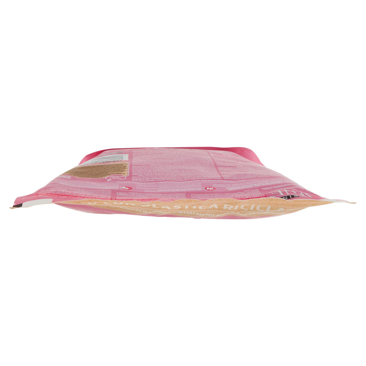 Secco gatto junior  one 800 gr - Immagine 41