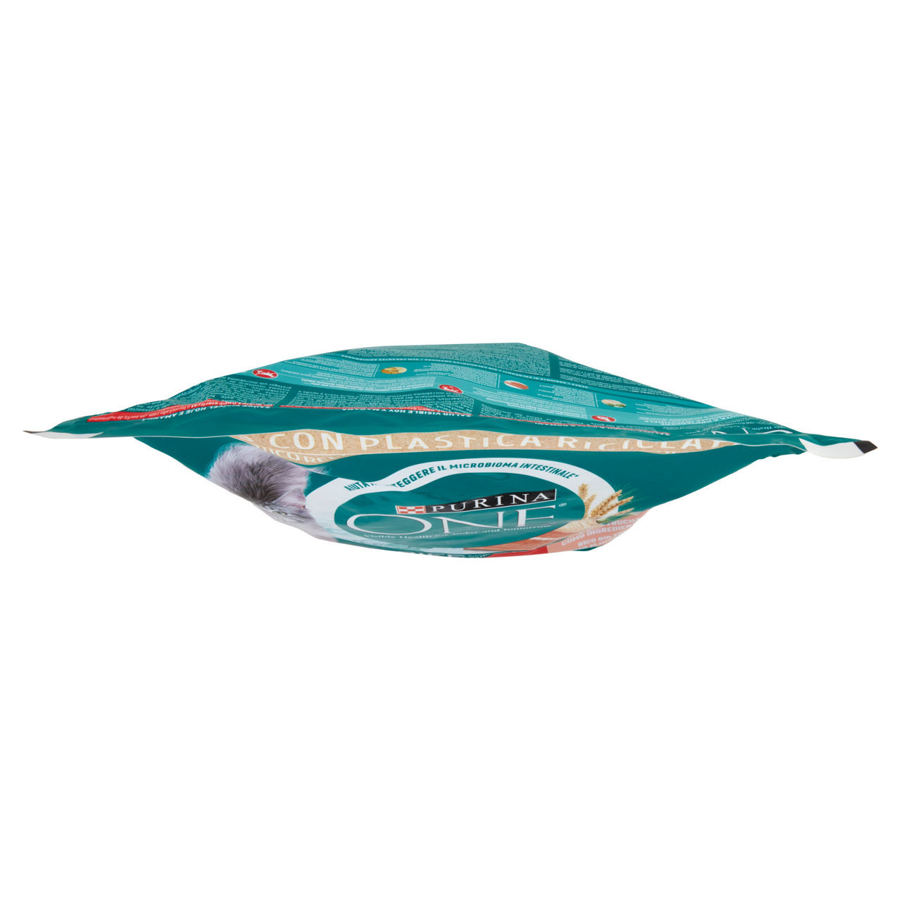 Secco gatto strerilcat trota one kg 1,5 - Immagine 31