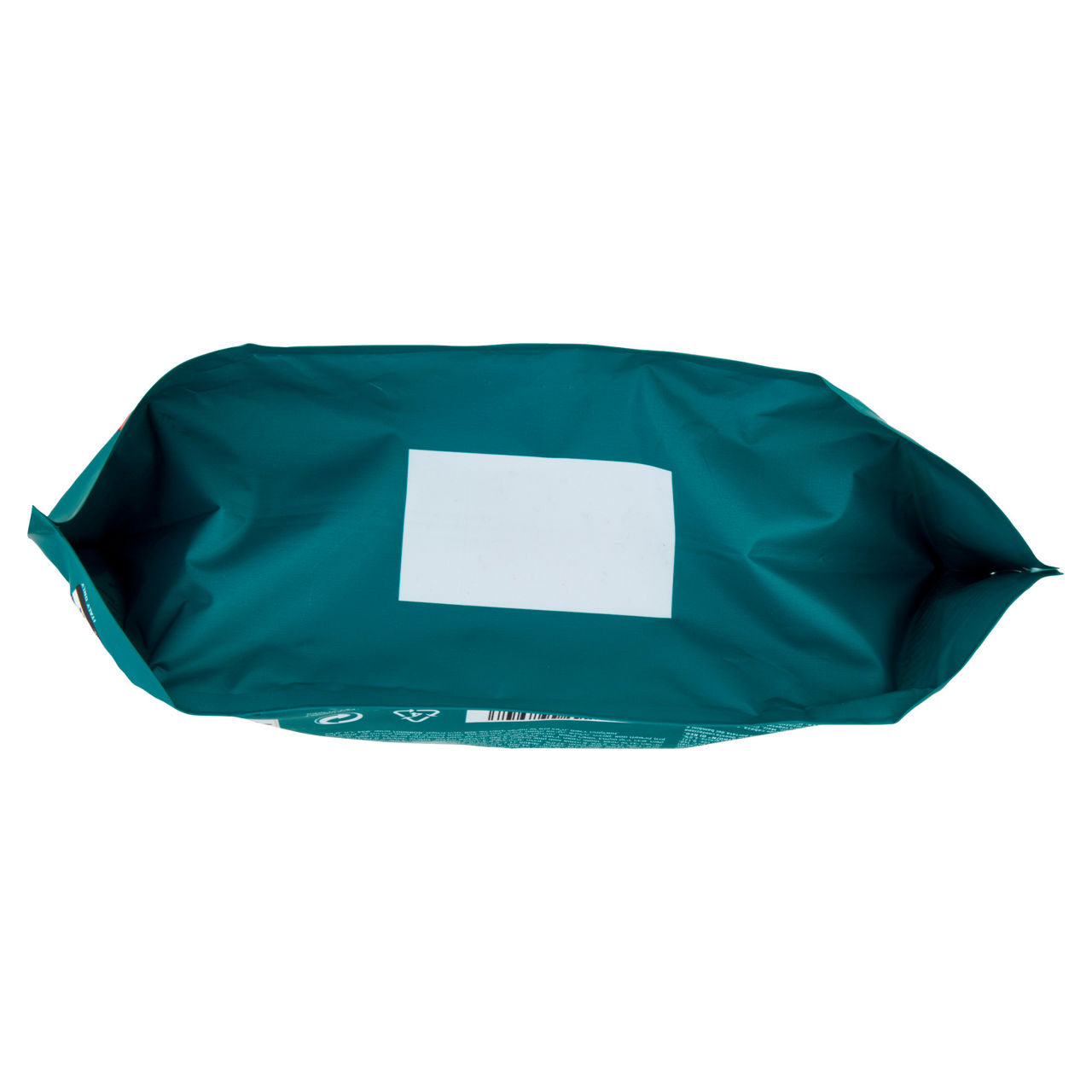 Secco gatto strerilcat trota one kg 1,5 - Immagine 51