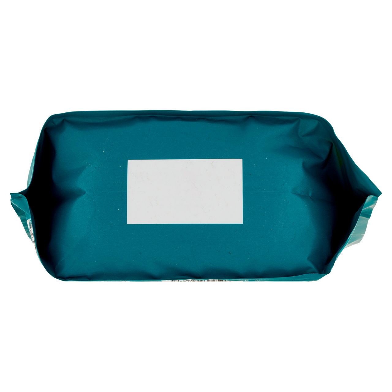 Crocchette per gatti Sterilcat tacchino 1,5 kg - Immagine 51