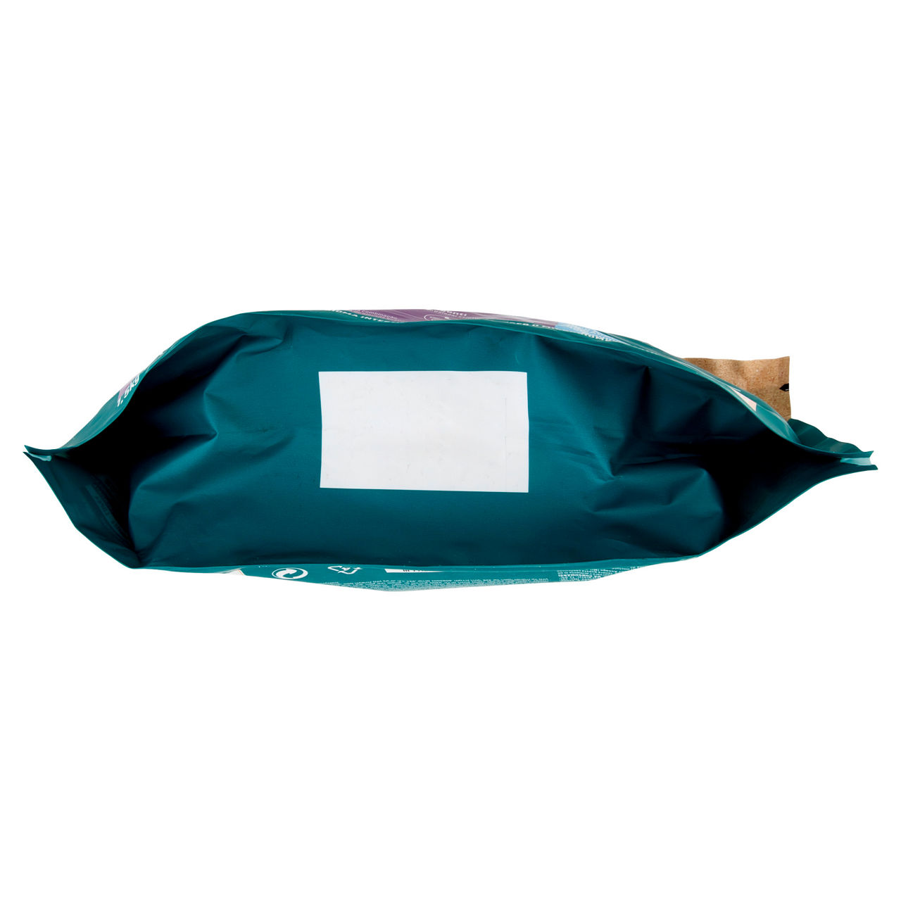Croccantini per gatti con appetito difficile merluzzo 1,5 kg - Immagine 41
