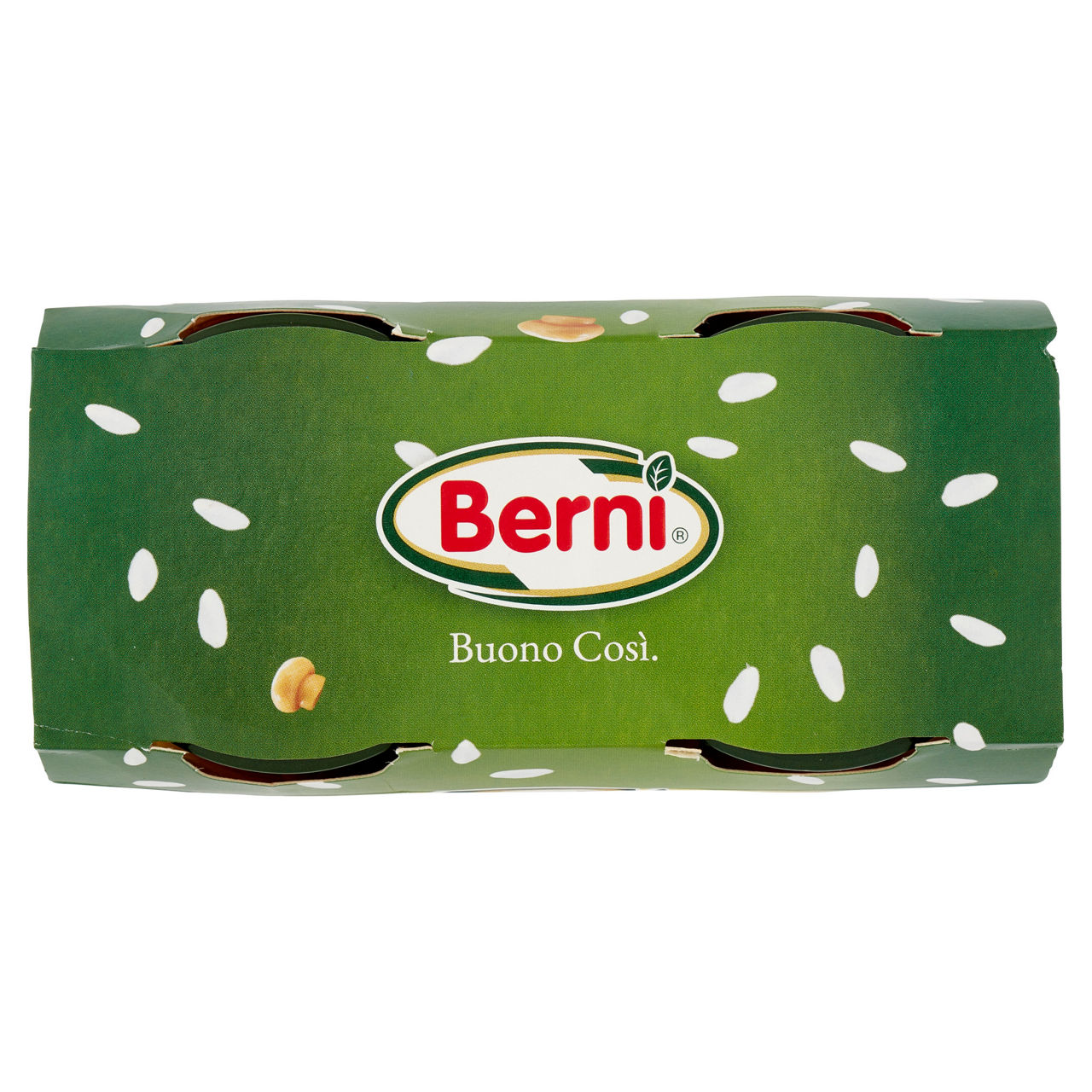 Condiriso berni l'originale con olio extravergine di oliva cluster g300x2 - Immagine 21