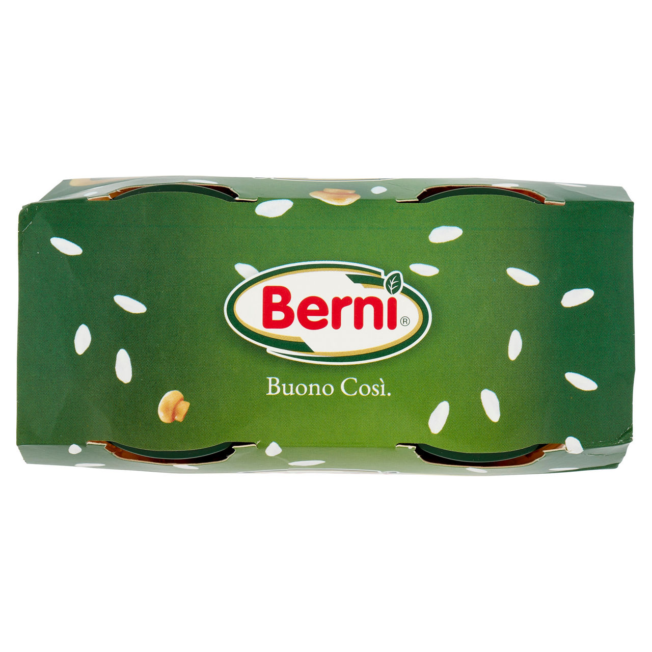 Condiriso berni mare/tonno con olio extravergine di oliva cluster g300x2 - Immagine 31