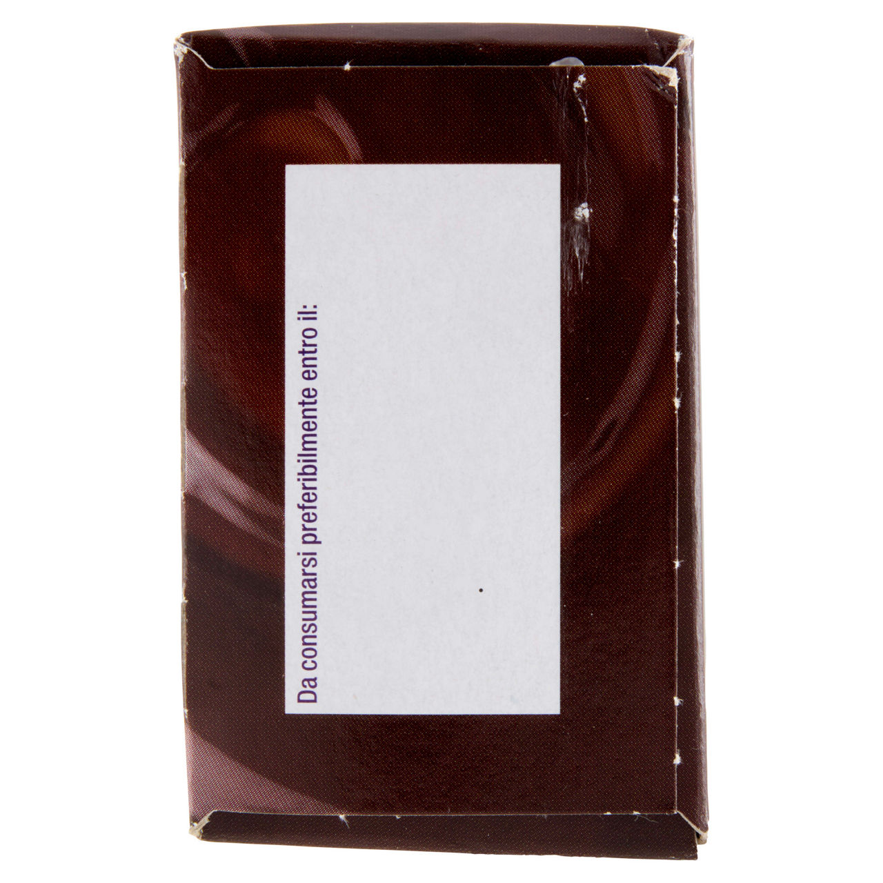 Biscotti quadrotti gusti assortiti 125 gr - Immagine 21