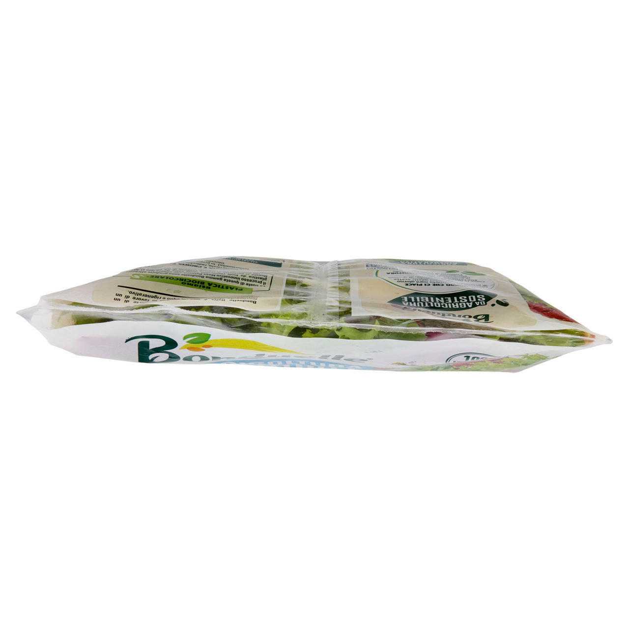 Insalata mix armonia 170 gr - Immagine 31