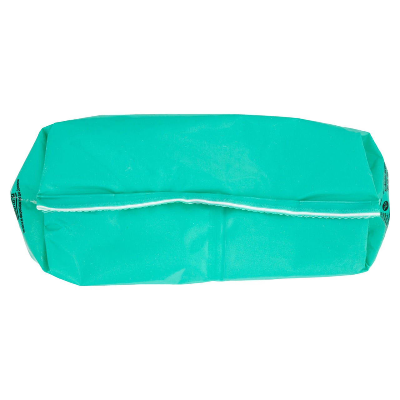 Detersivo lavatrice in polvere gli spesotti coop profumo lavanda 18lav kg 1,17 - Immagine 61