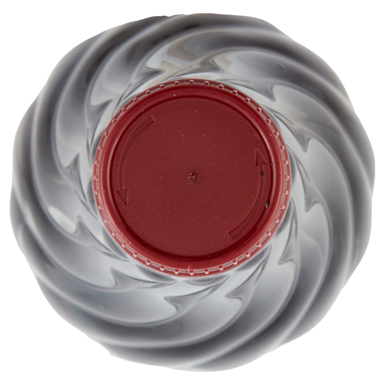 Aceto di vino rosso 7,1 gradi pet coop ml500 - Immagine 41