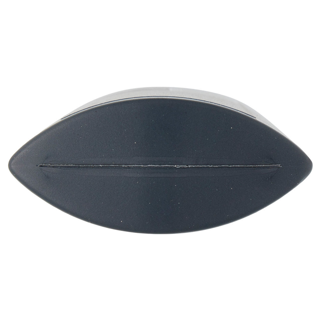 Gel doccia Sport Care Active+ Fresh 250 ml - Immagine 11