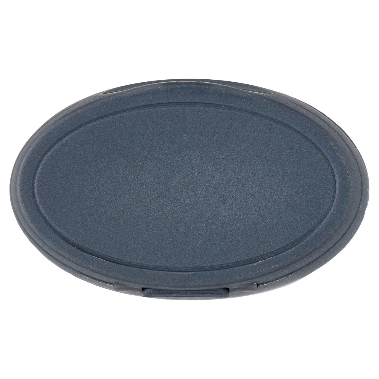 Gel doccia Sport Care Active+ Fresh 250 ml - Immagine 31