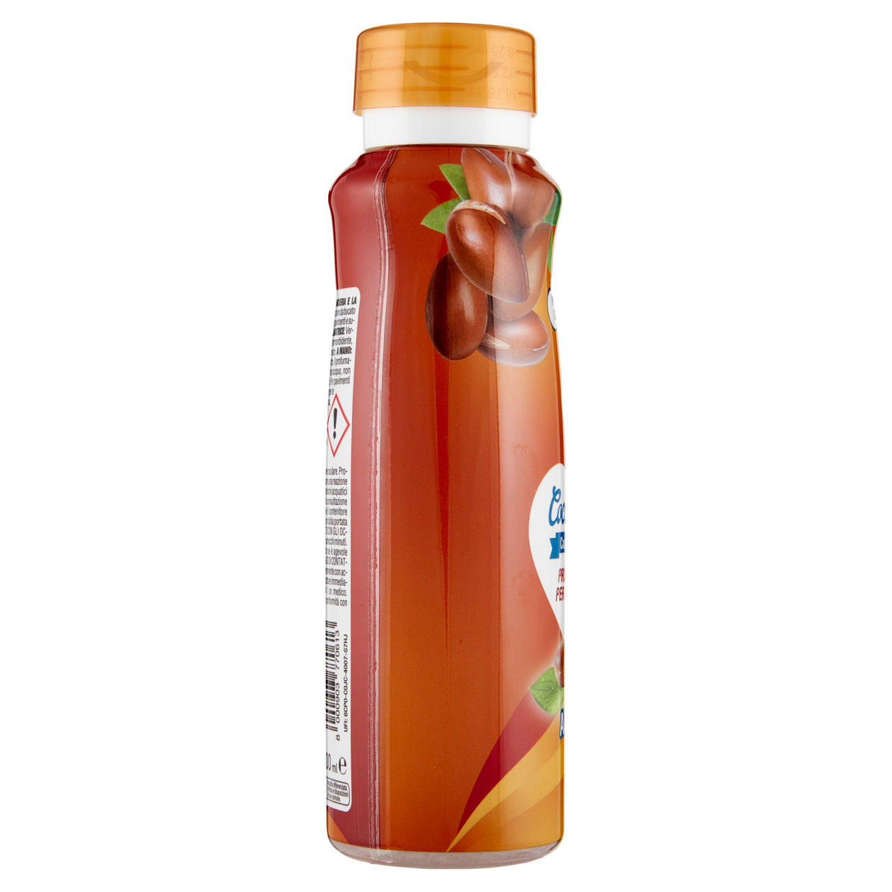 Profumatore per bucato argan 300 ml - Immagine 11