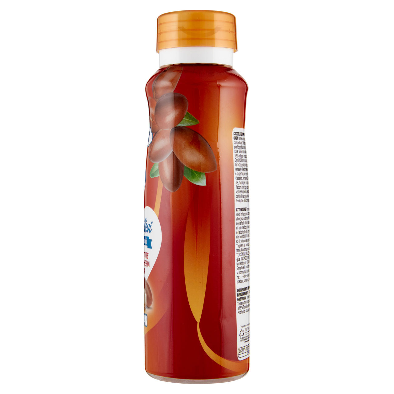 Profumatore per bucato argan 300 ml - Immagine 21