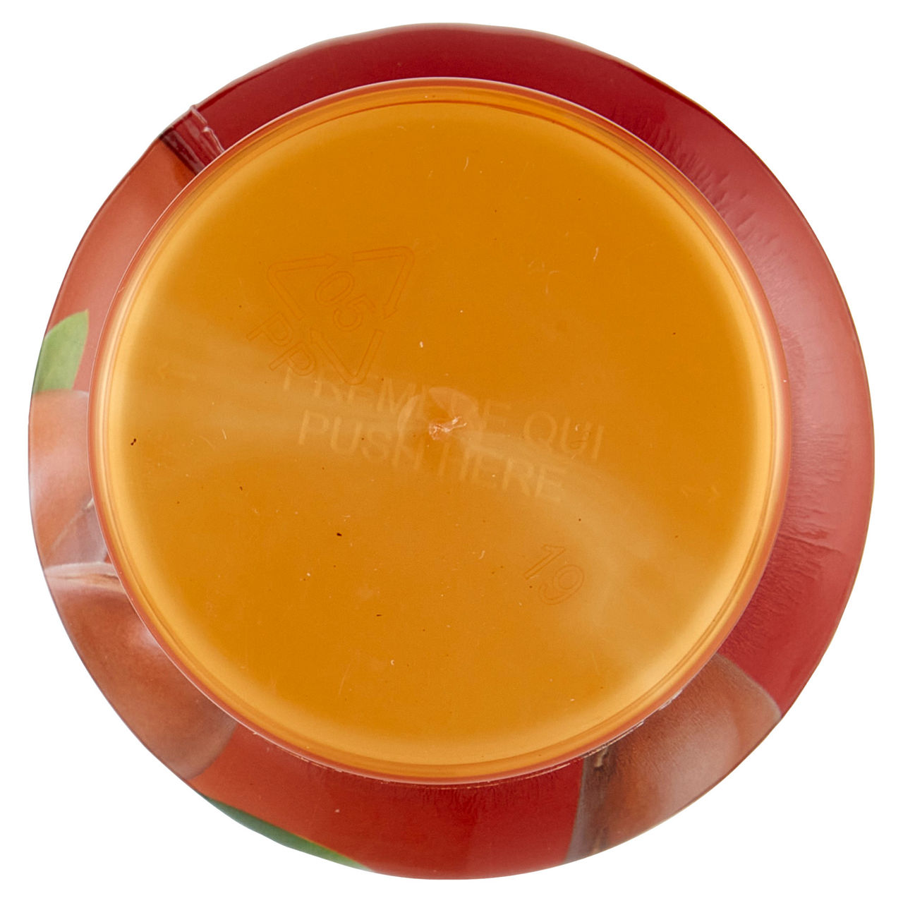 Profumatore per bucato argan 300 ml - Immagine 31