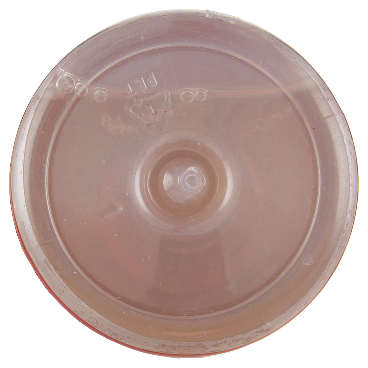 Profumatore per bucato argan 300 ml - Immagine 41