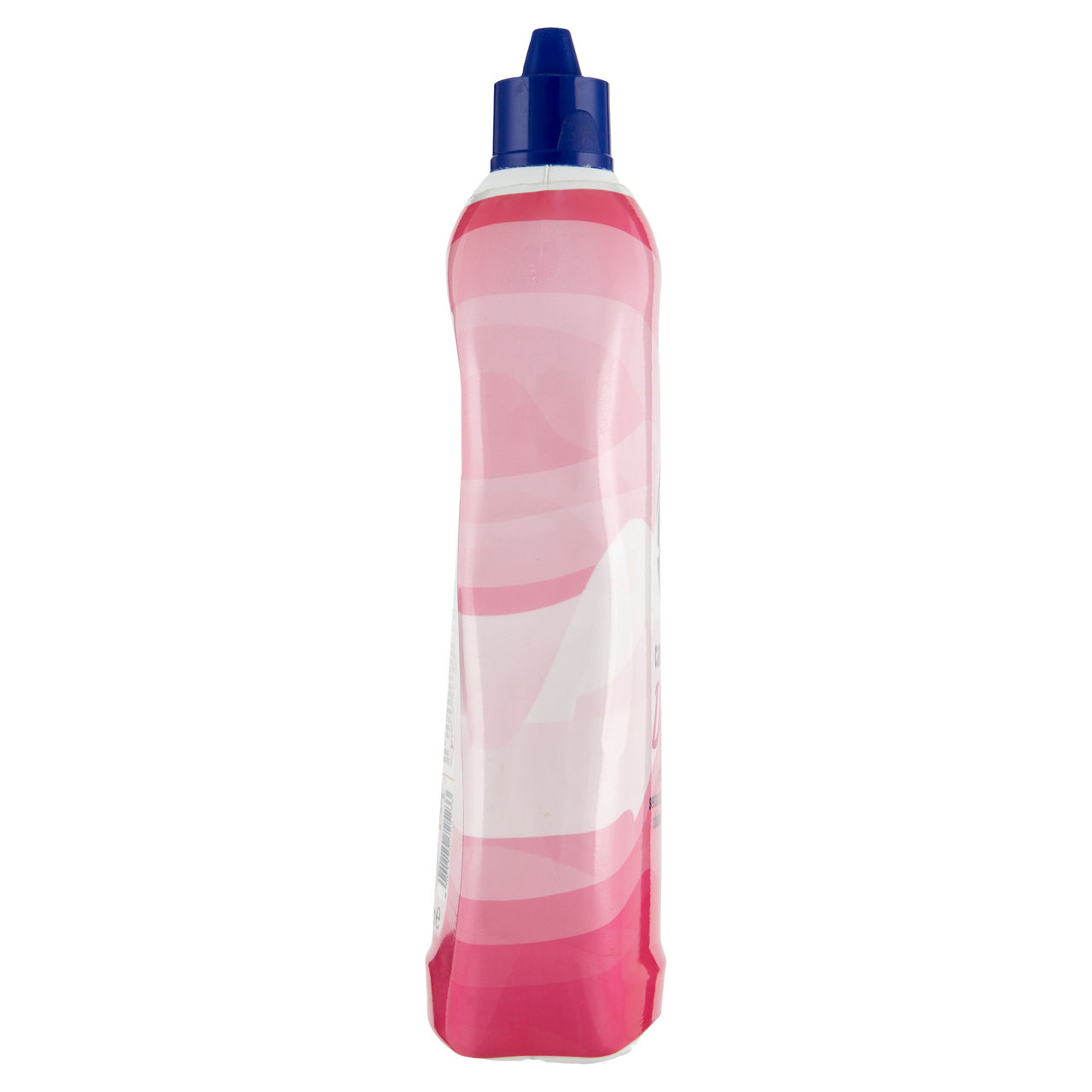 Candeggina densa profumata 1 lt - Immagine 61