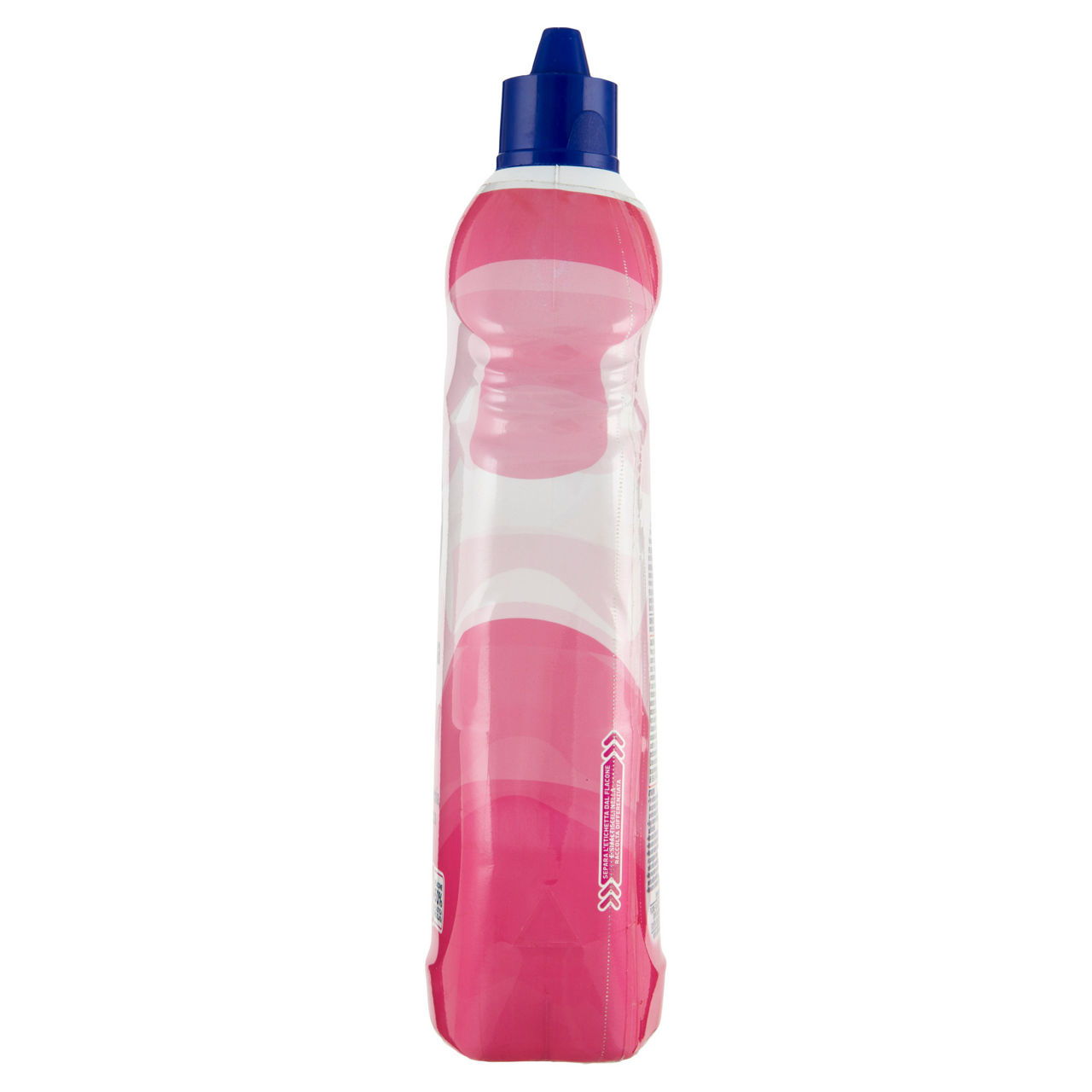 Candeggina densa profumata 1 lt - Immagine 51