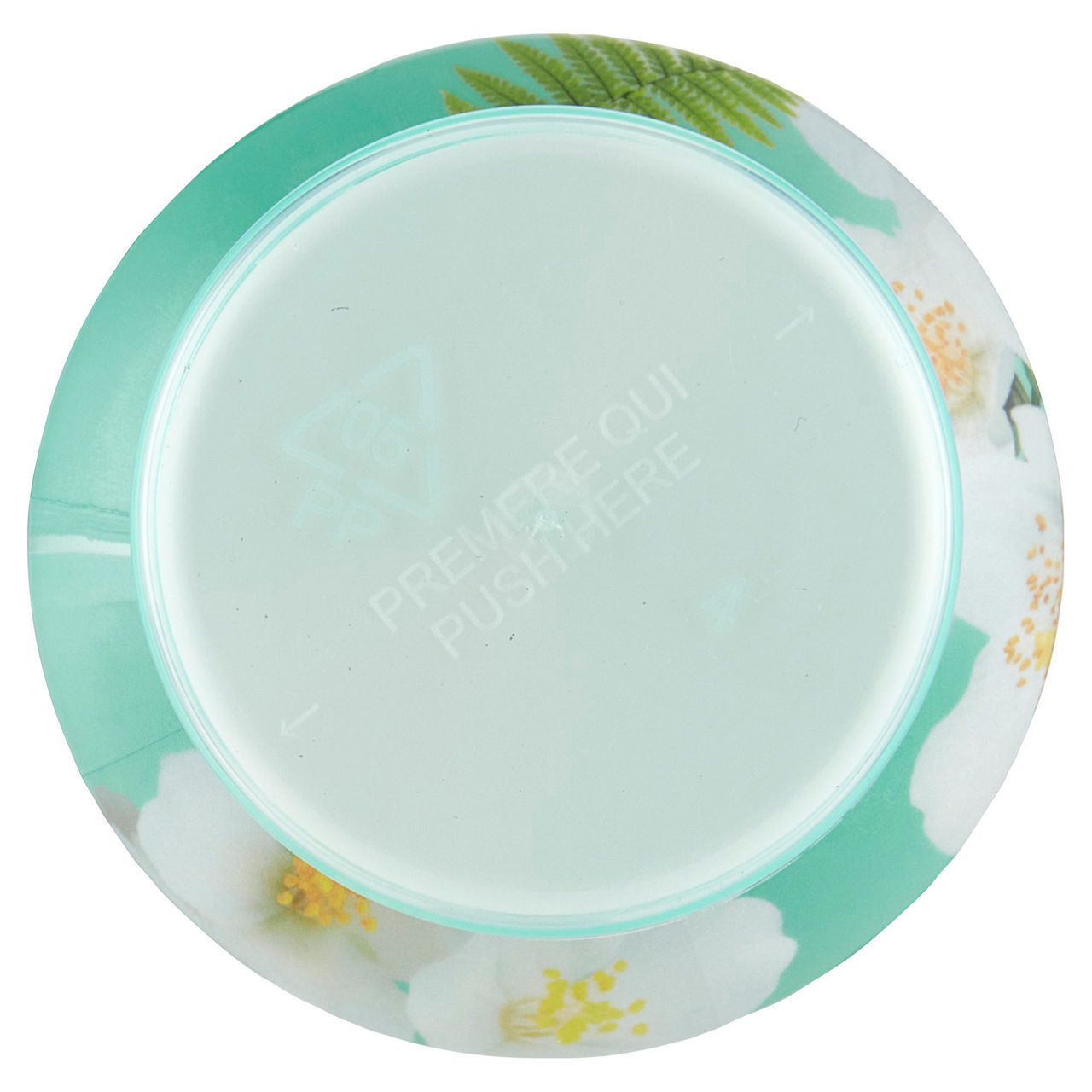 Profumatore per bucato muschio bianco 300 ml - Immagine 51