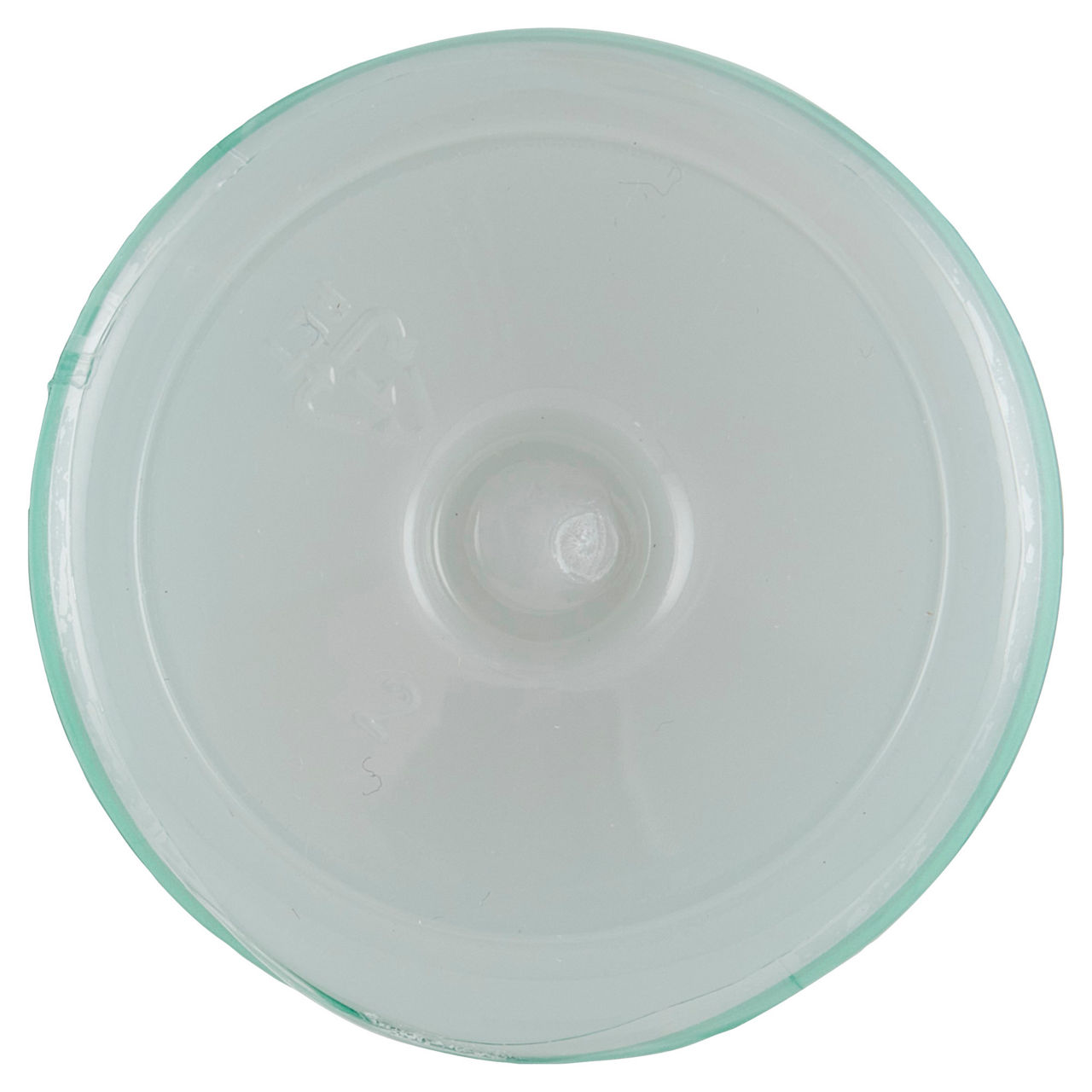 Profumatore per bucato muschio bianco 300 ml - Immagine 41