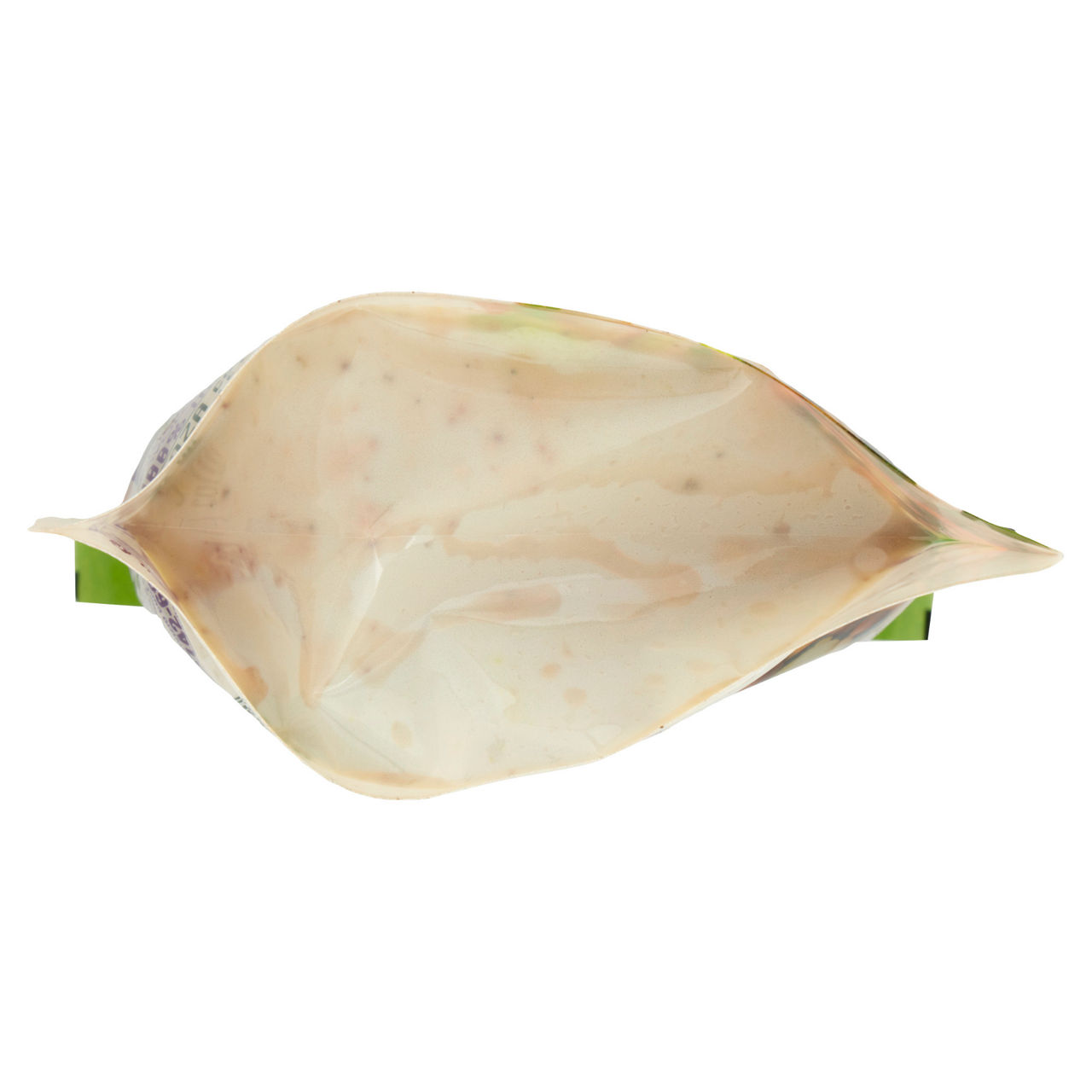 Zuppa alla Toscana 420 gr - Immagine 11