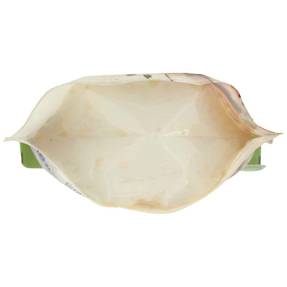 Ceci alla Salentina 420 gr - Immagine 51