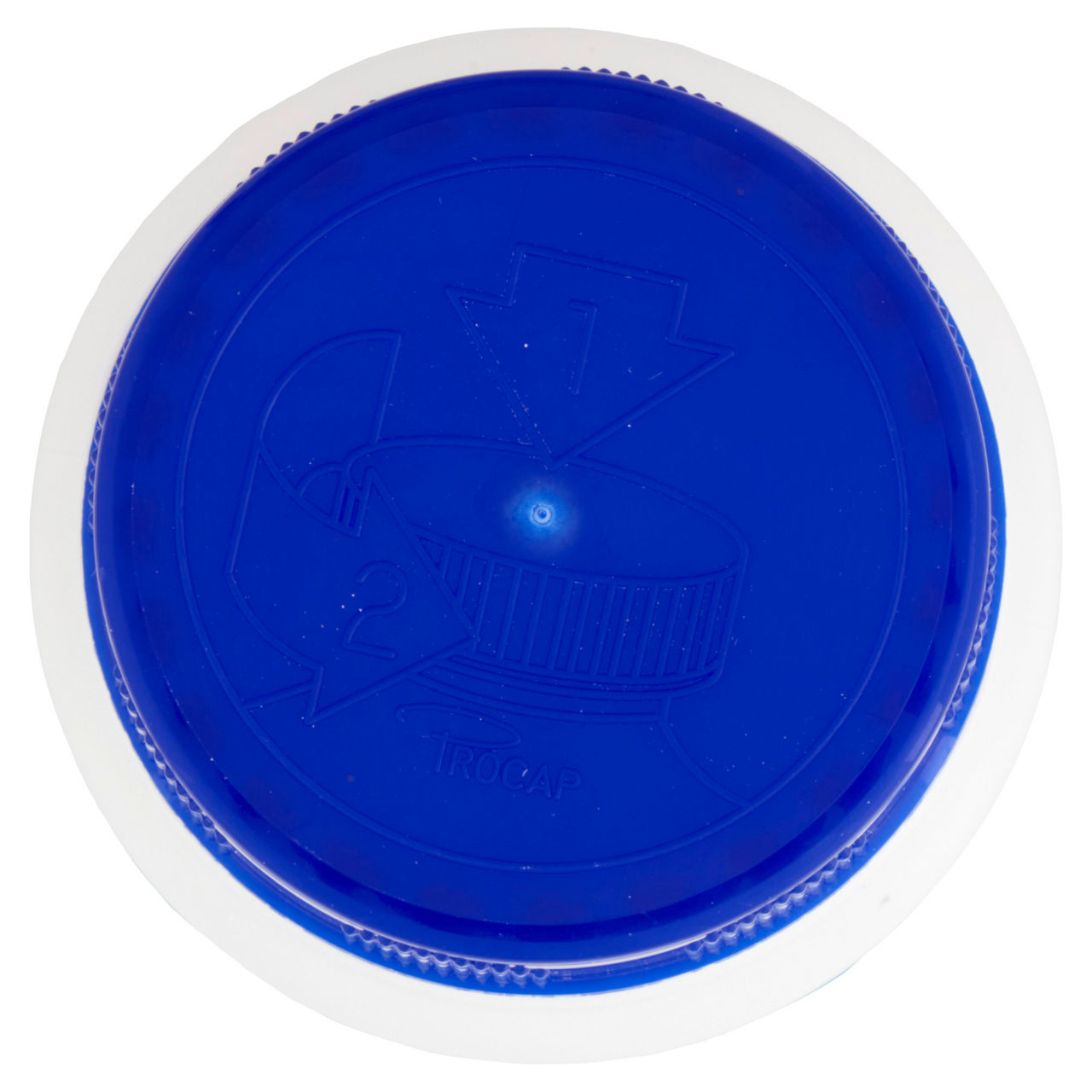 Candeggina classica in pastiglie 30 pz - Immagine 31