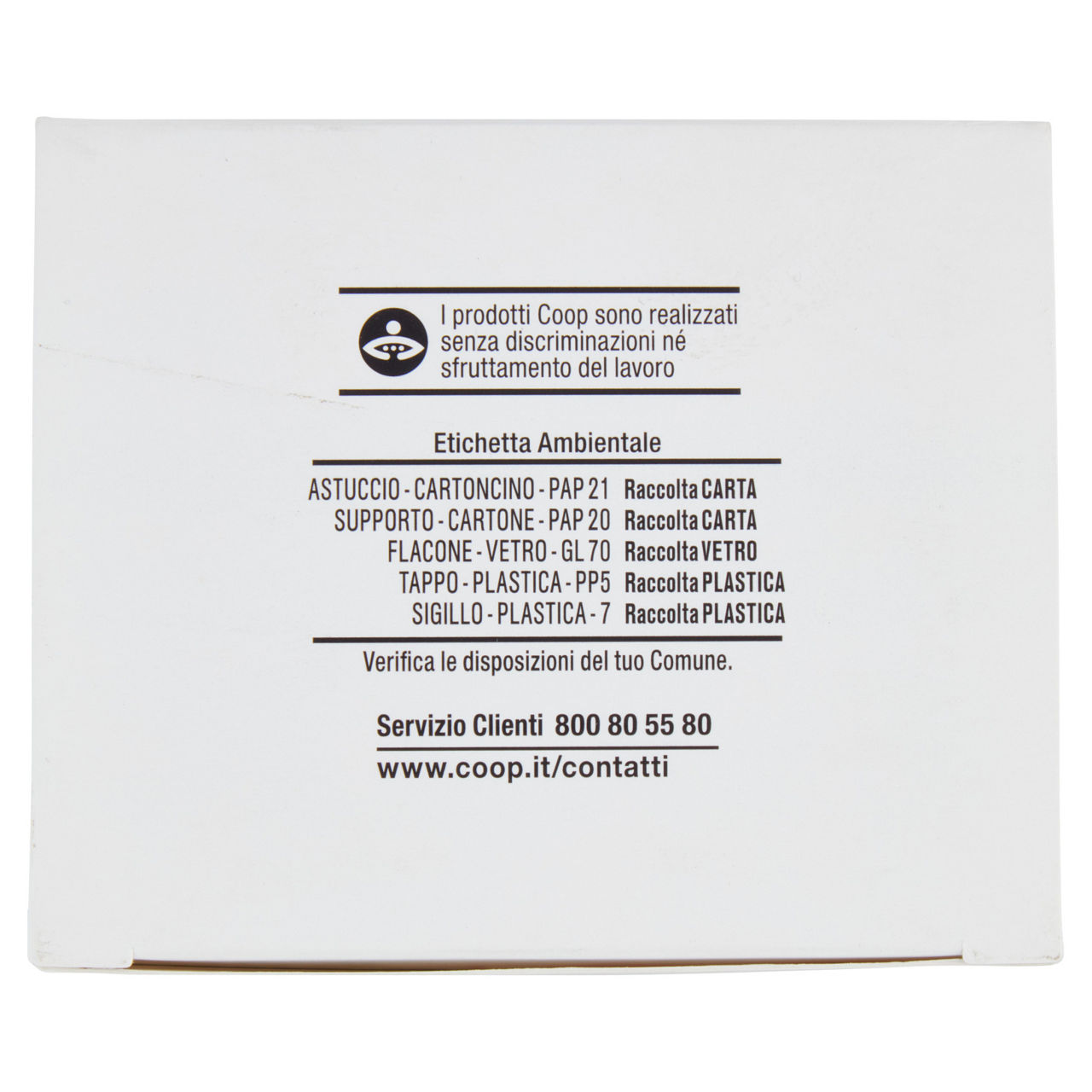 Deodorante diffusore coop phiaba  con bastoncini ginger e bergamotto ml 200 - Immagine 41