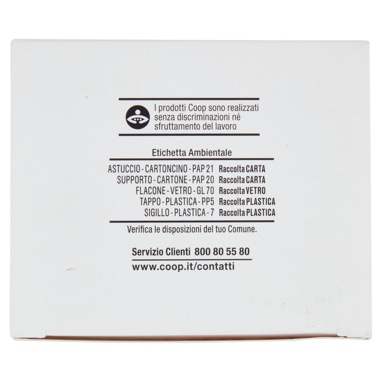 Deodorante diffusore coop phiaba con bastoncini lavanda e camomilla ml 200 - Immagine 61