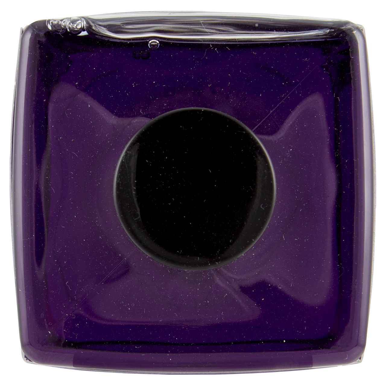 RICARICA PER DIFFUSORE COOP PHIABA CON BASTONCINI LAVANDA E CAMOMILLA ML 500 - Immagine 11