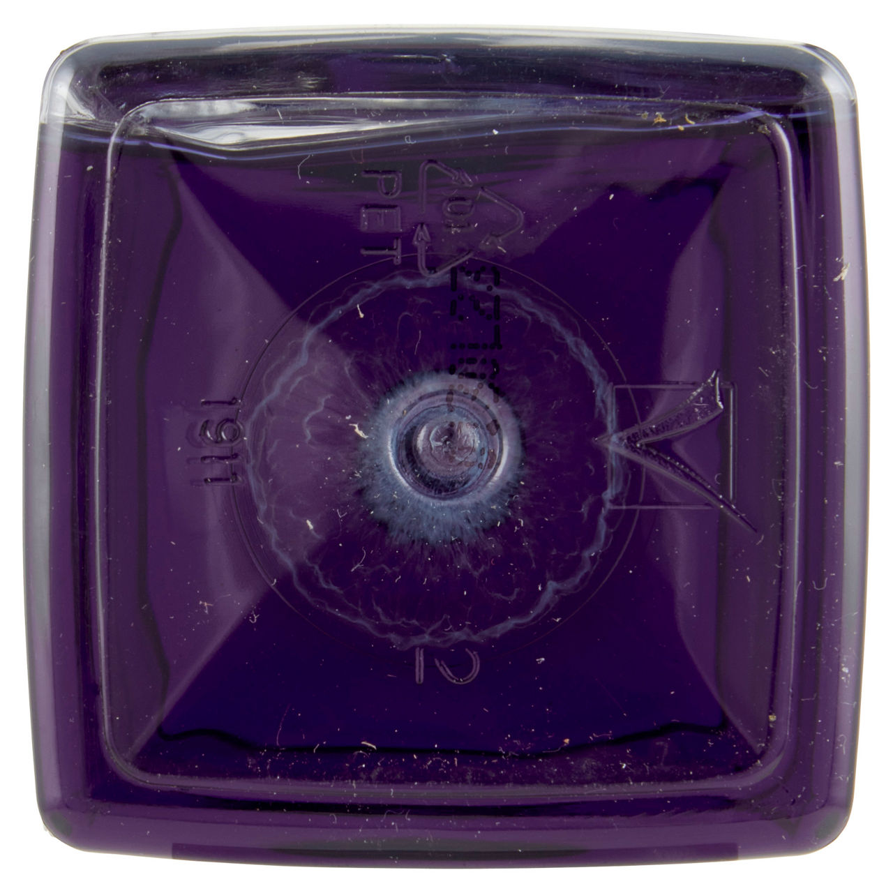 RICARICA PER DIFFUSORE COOP PHIABA CON BASTONCINI LAVANDA E CAMOMILLA ML 500 - Immagine 61