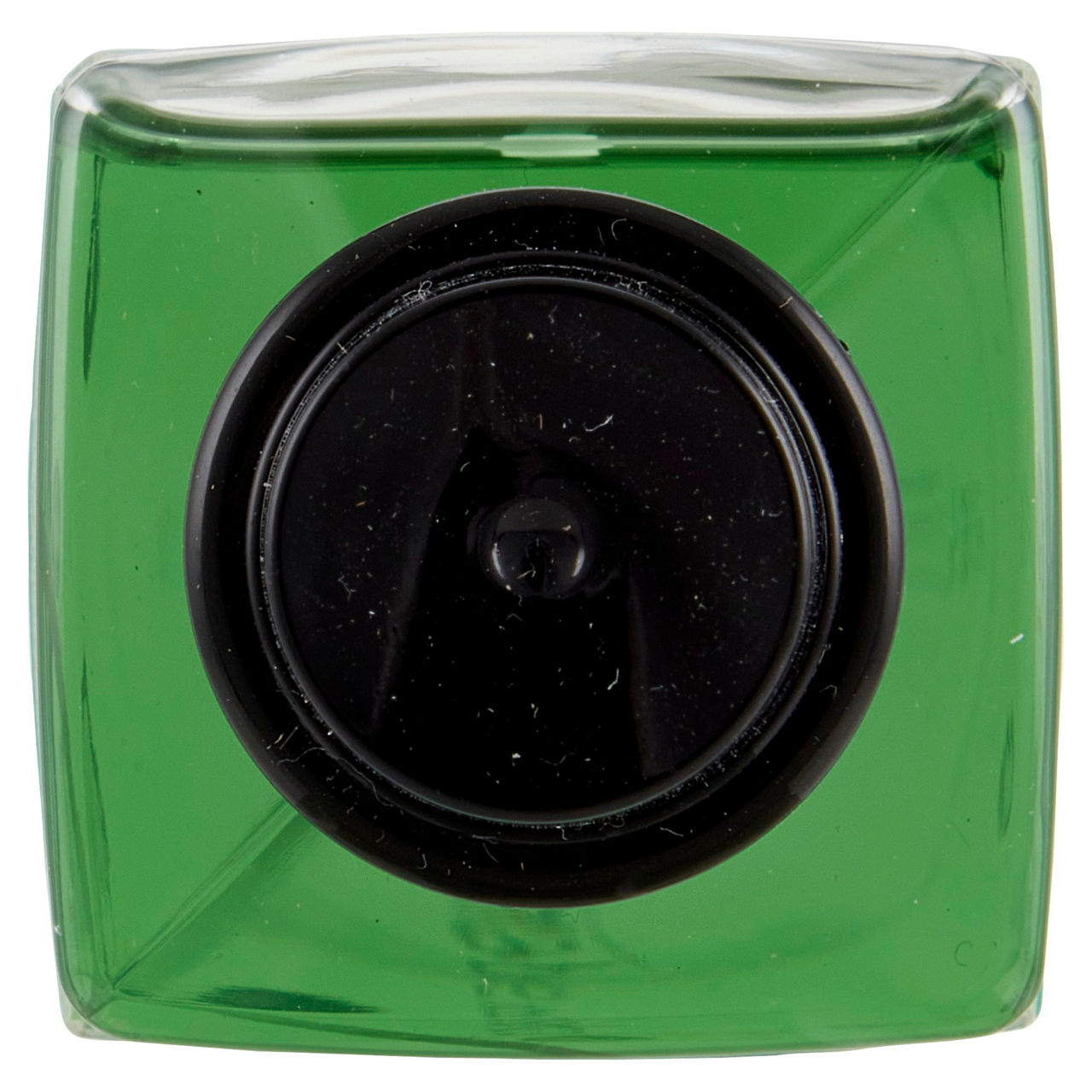 Deo spray ambiente coop phiaba ginger e bergamotto ml 150 - Immagine 11