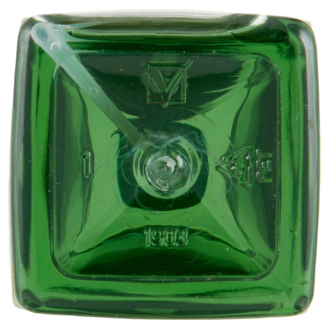 Deo spray ambiente coop phiaba ginger e bergamotto ml 150 - Immagine 31