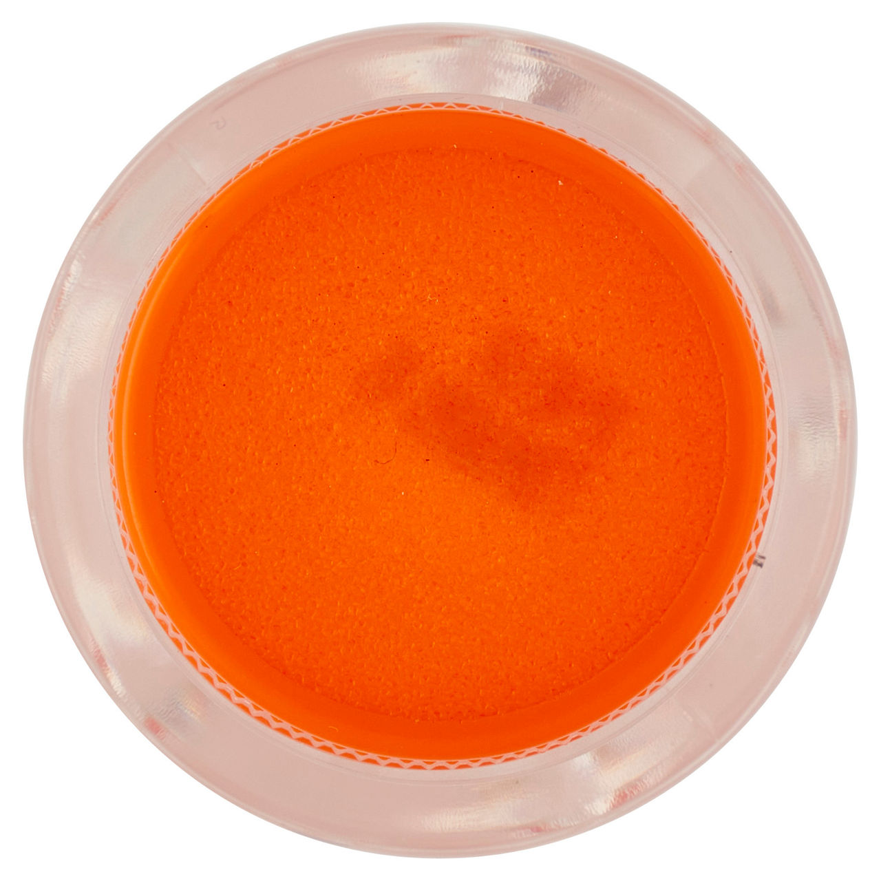 Bevanda frutti rossi sant'anna fruity touch pet ml 330 - Immagine 31