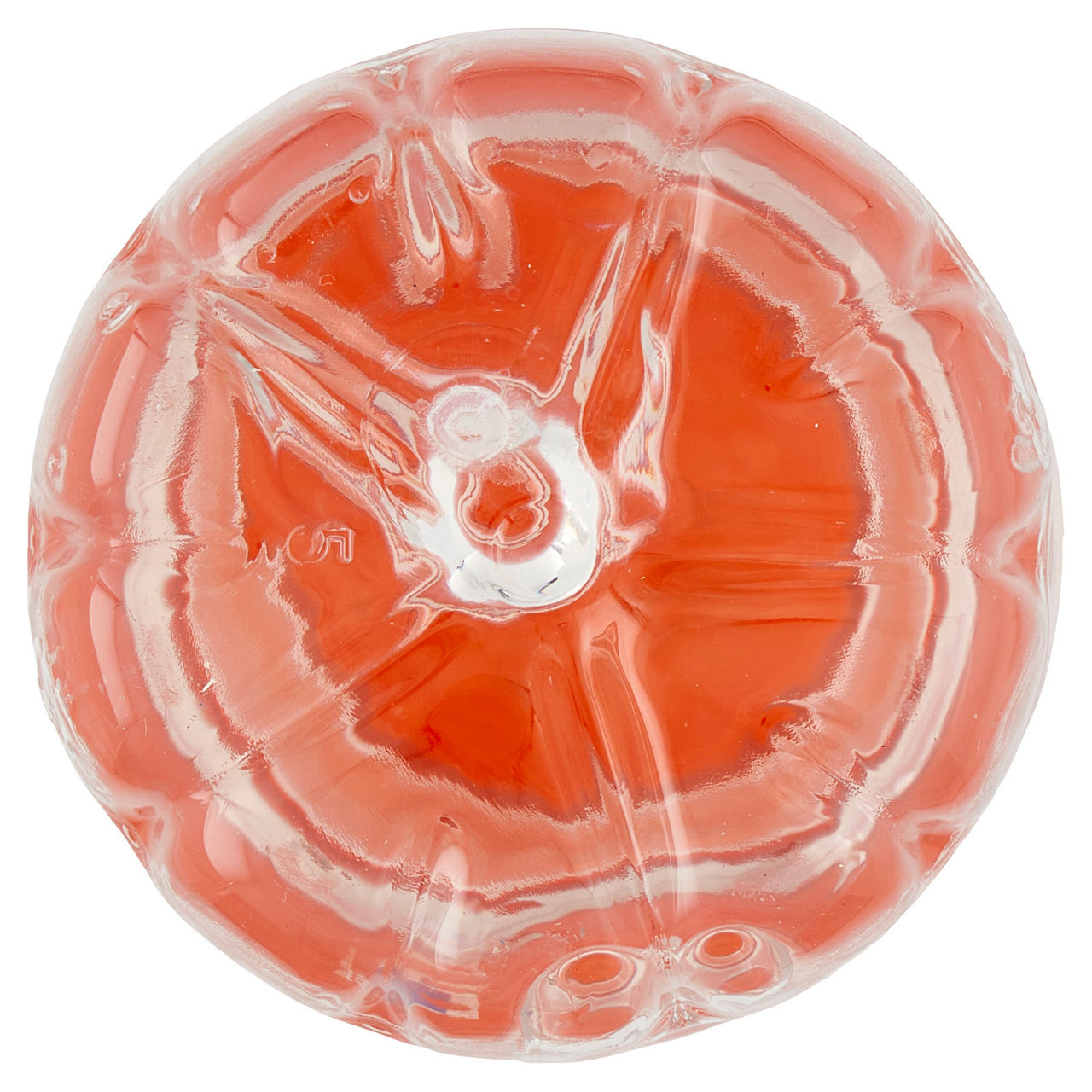 Bevanda frutti rossi sant'anna fruity touch pet ml 330 - Immagine 51