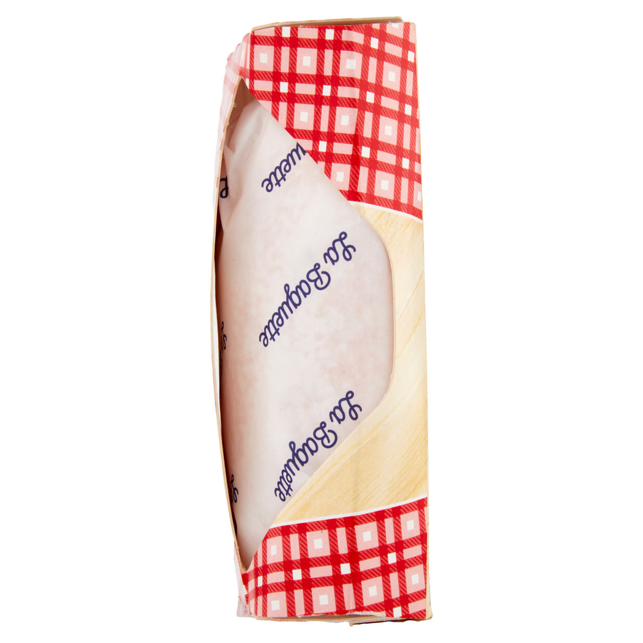Formaggio morbido La Baguette 200 gr - Immagine 21