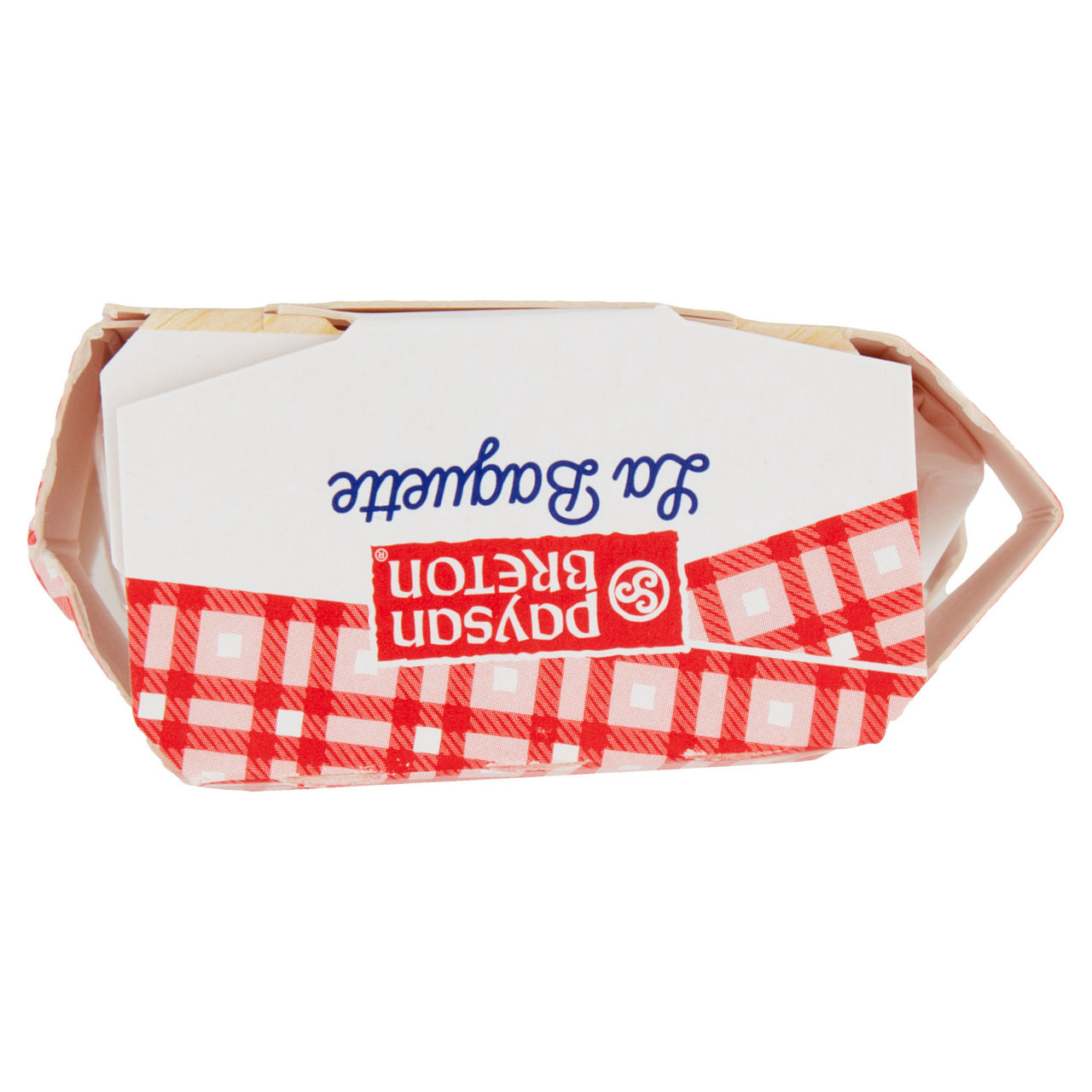 Formaggio morbido La Baguette 200 gr - Immagine 41