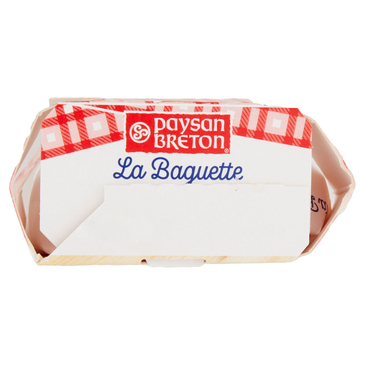 Formaggio morbido La Baguette 200 gr - Immagine 31