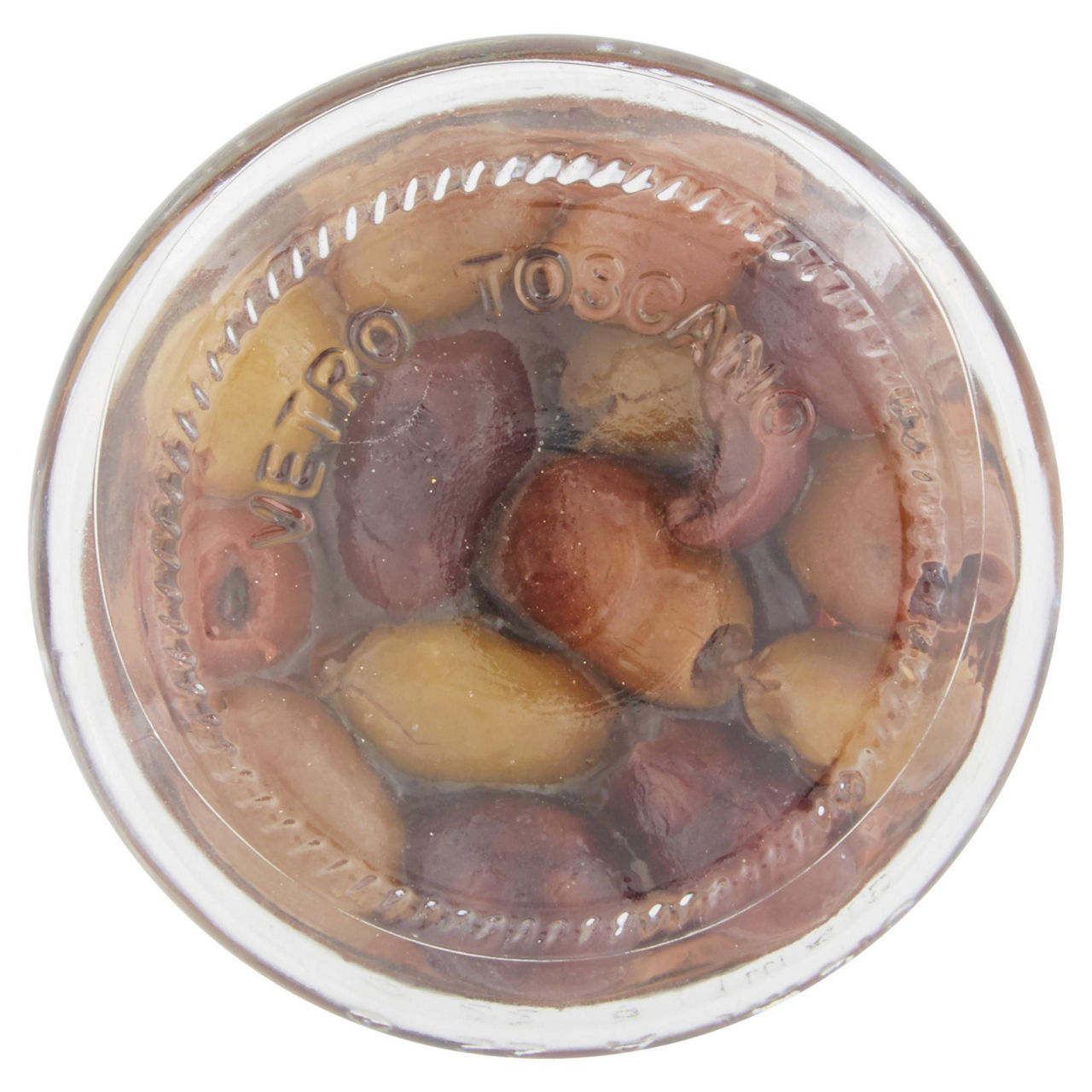 Olive toscane denocciolate 290 gr - Immagine 31
