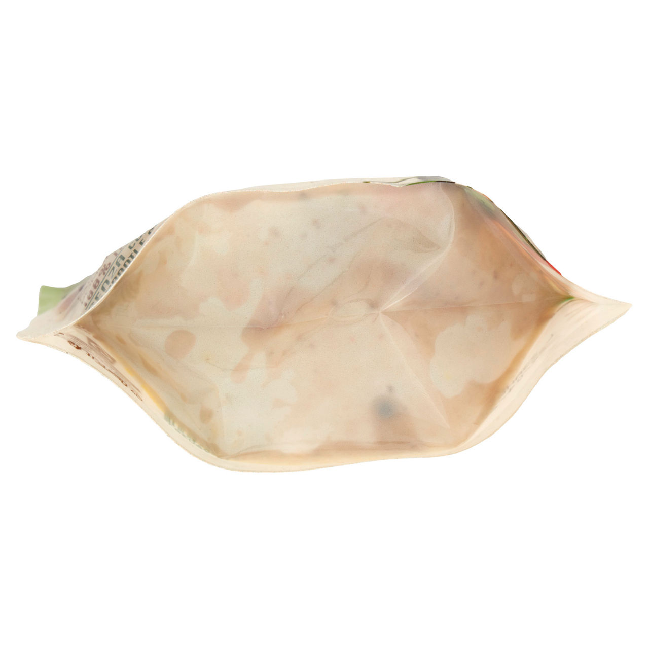 Lenticchie all'Umbra 420 gr - Immagine 11