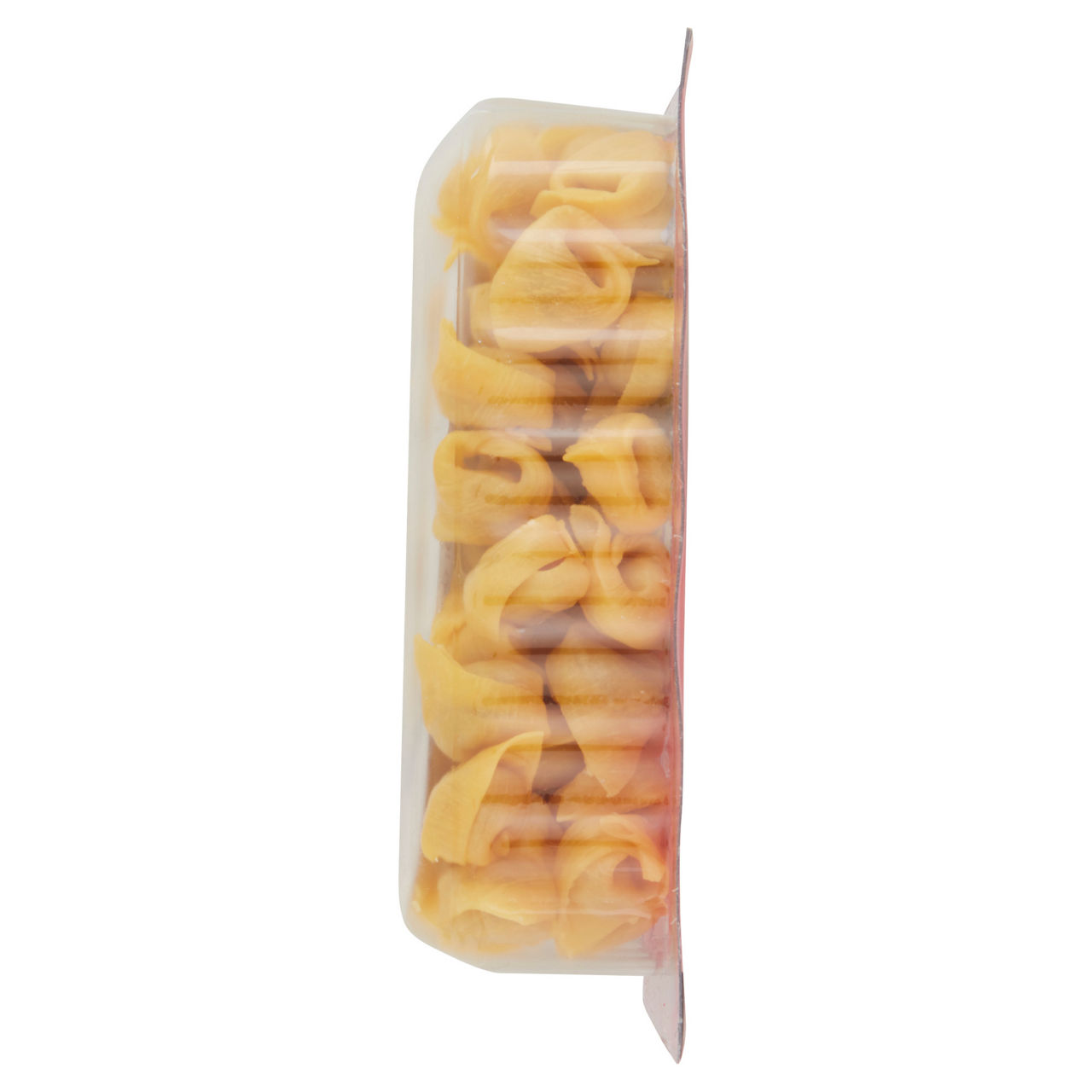 Tortellini freschi Bolognesi 125 gr - Immagine 31