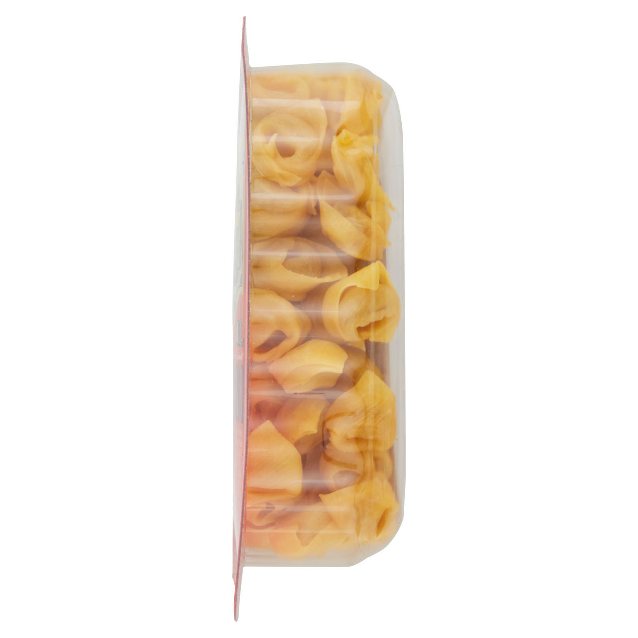 Tortellini freschi Bolognesi 125 gr - Immagine 21