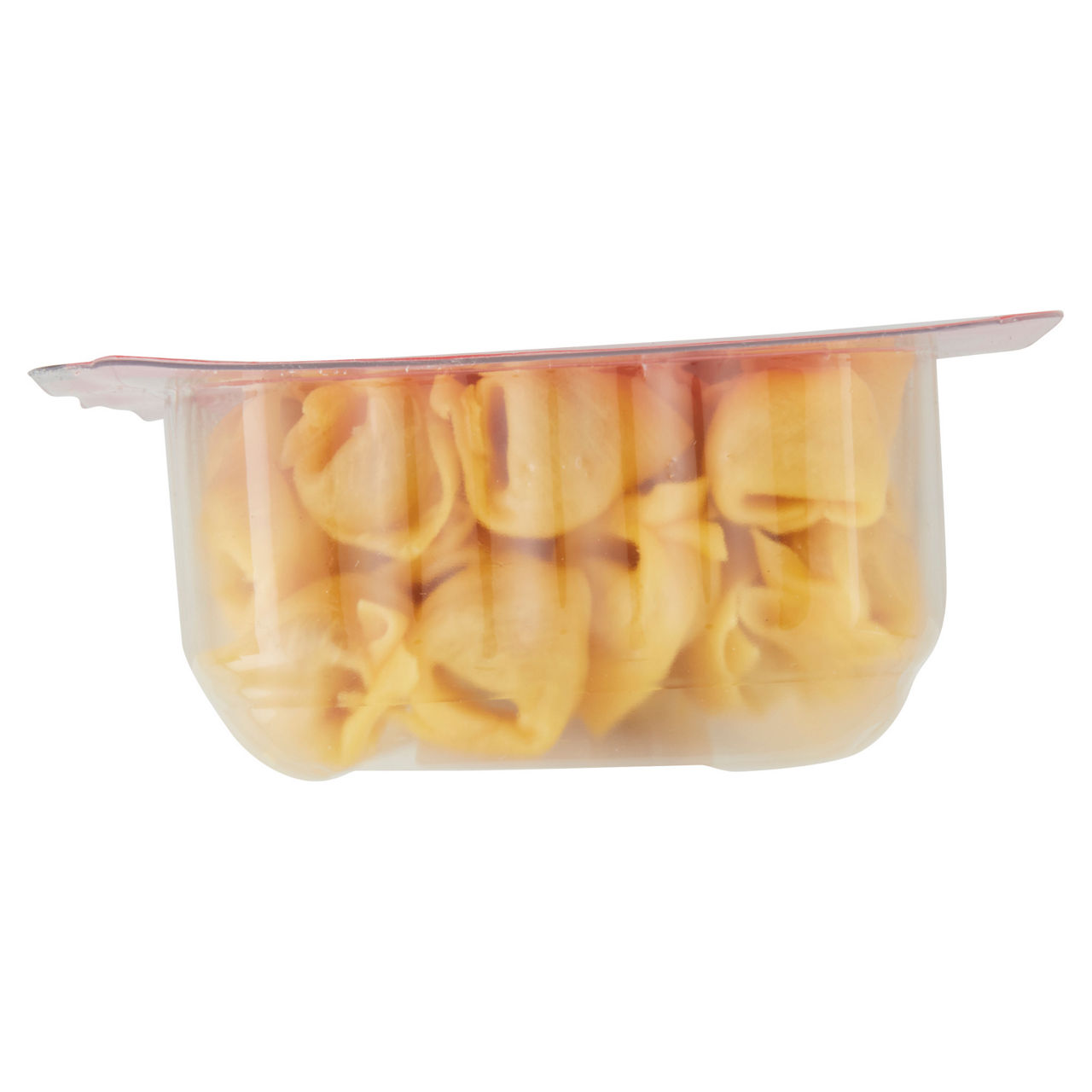 Tortellini freschi Bolognesi 125 gr - Immagine 41